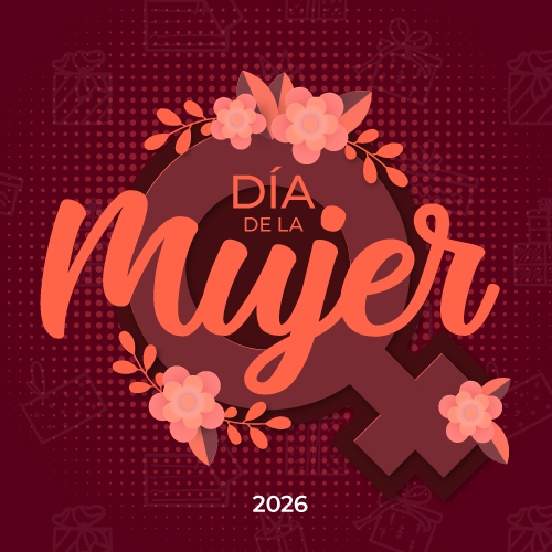 placeholder image-sq