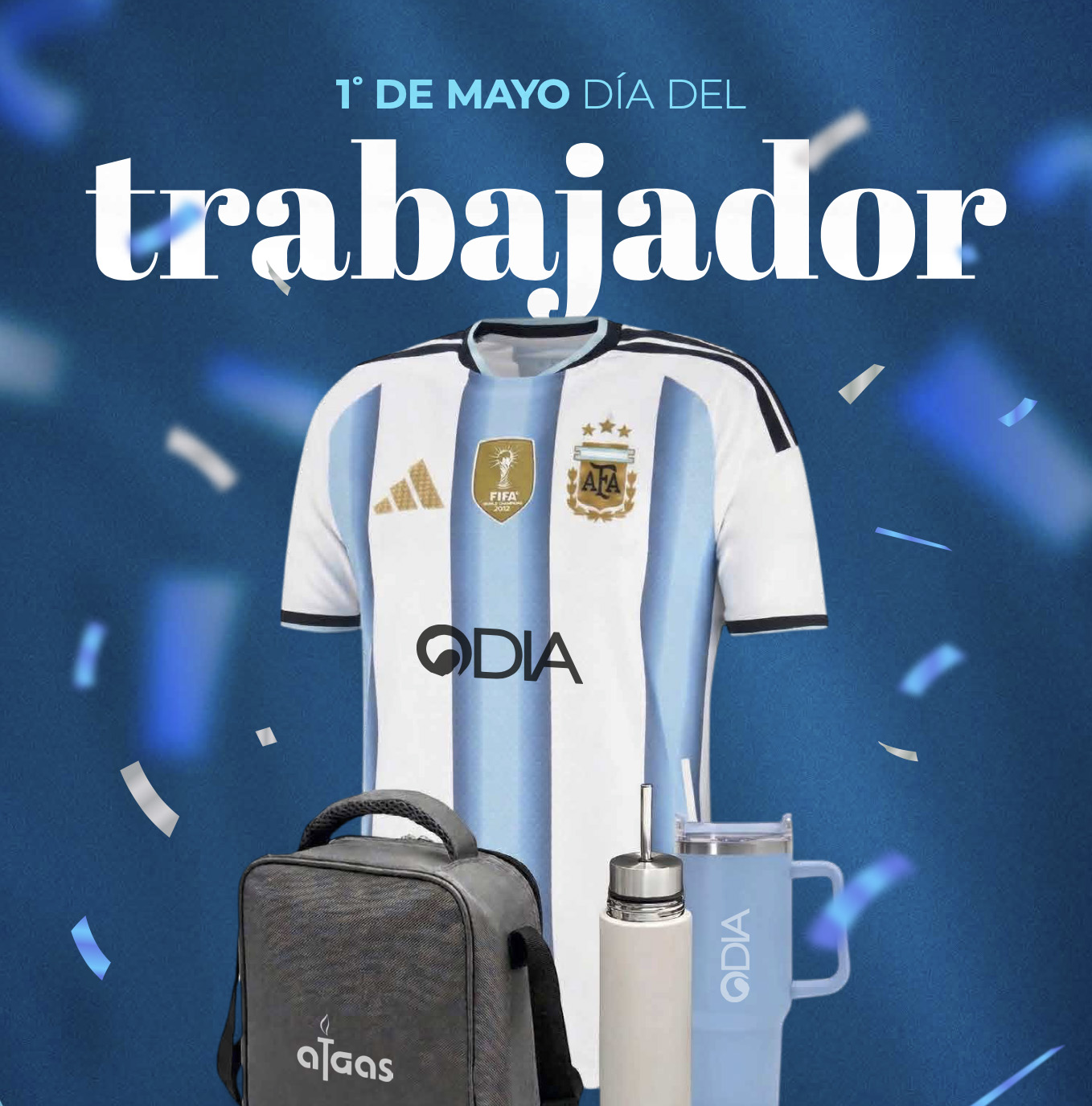 placeholder image-sq