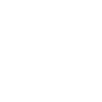 Logo%20Clientes%20Sii%20Grato_AEHGC