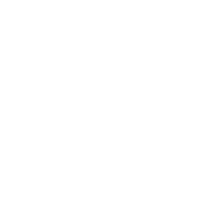 Logo%20Clientes%20Sii%20Grato_El%20templo%20del%20futbol