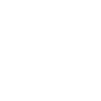 Logo%20Clientes%20Sii%20Grato_Grupo%20Sierras