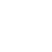 placeholder image-sq