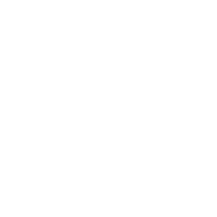 Logo%20Clientes%20Sii%20Grato_Roemmers