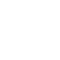 Logo%20Clientes%20Sii%20Grato_team%20motorace